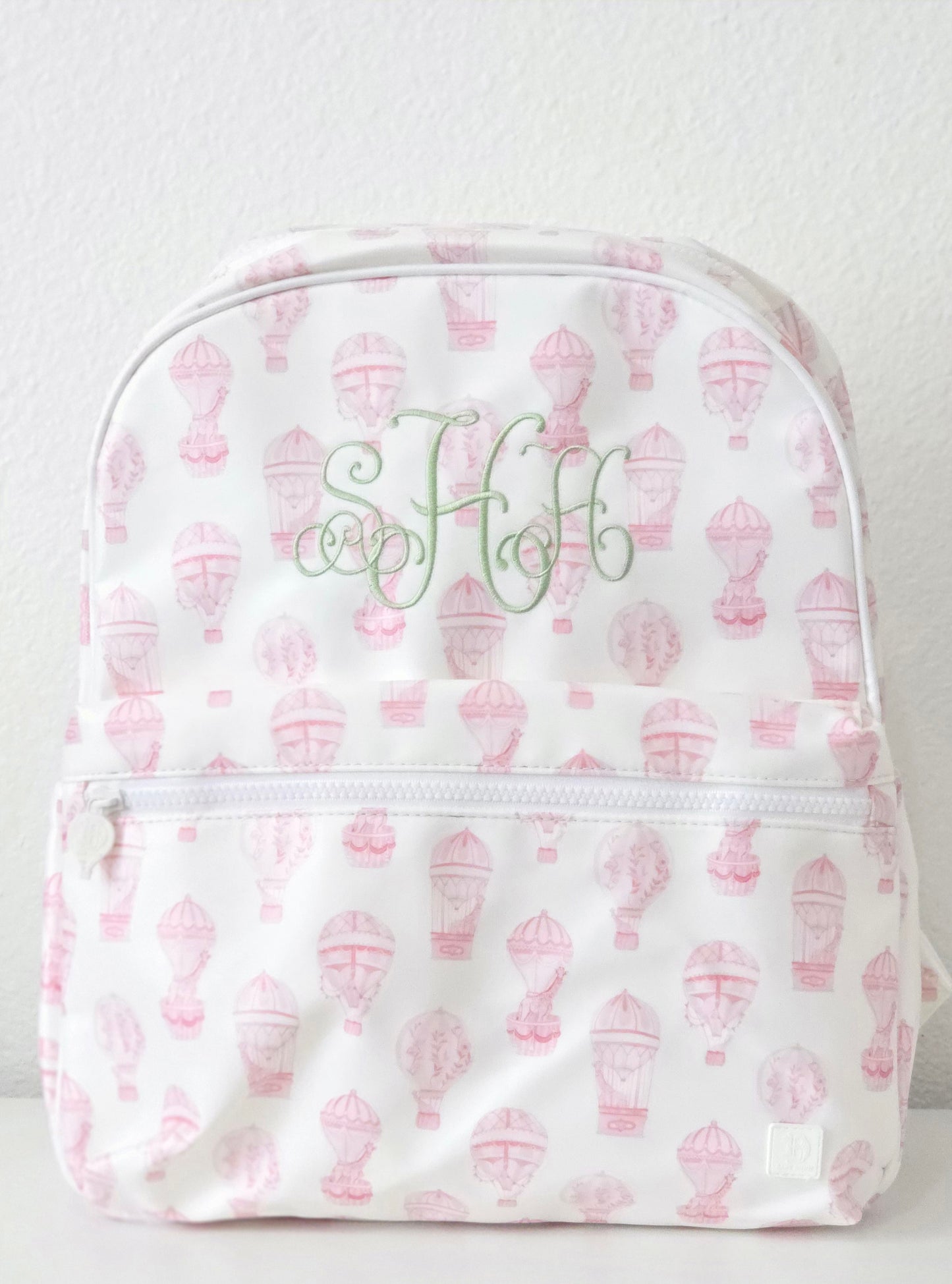 School Set