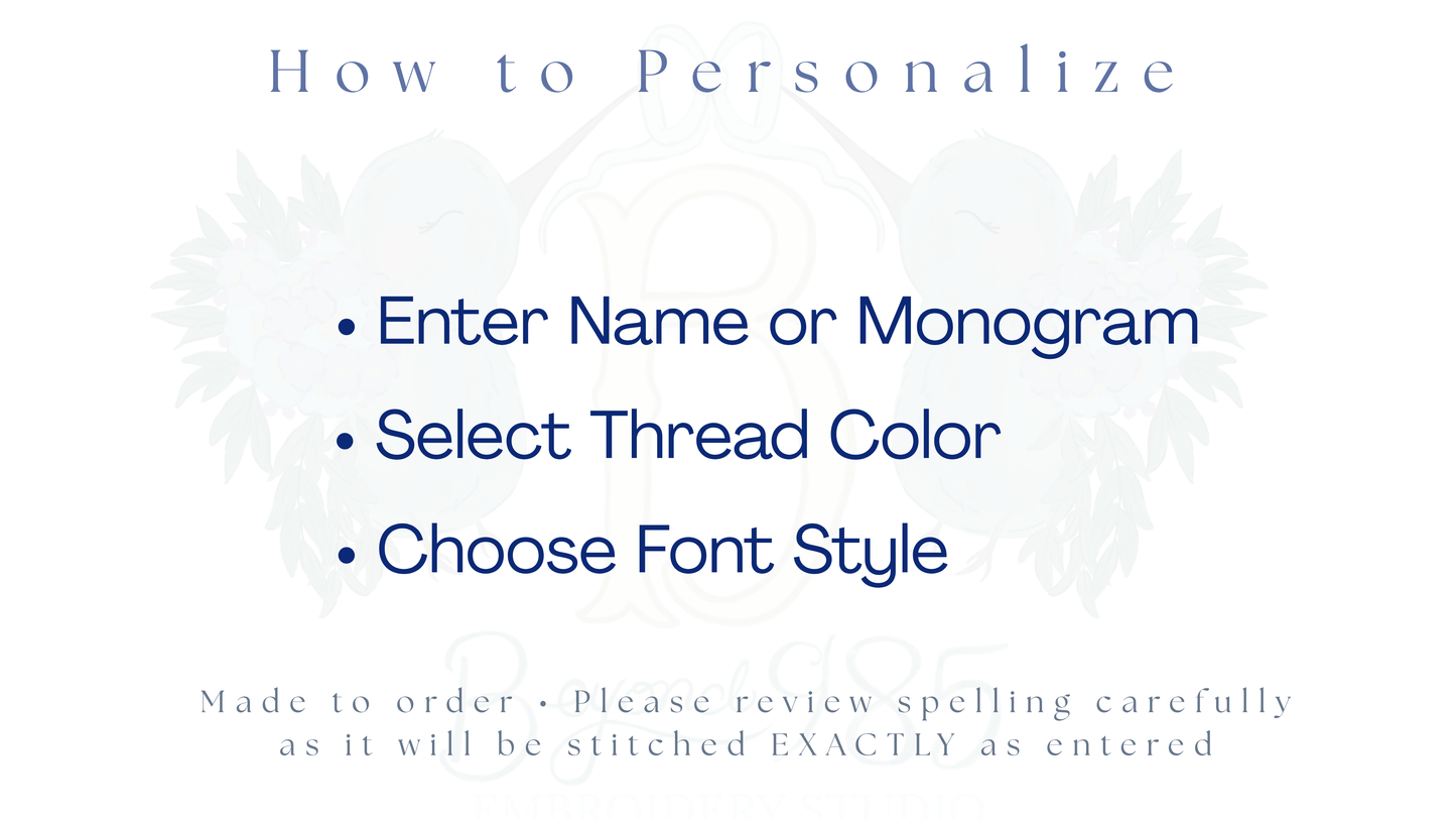Vintage Leopard Personalized Premium Cotton Shirts