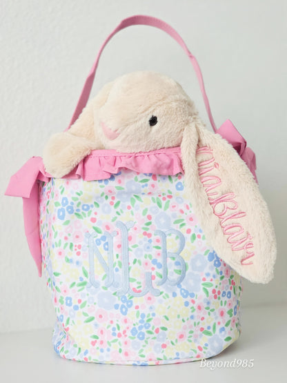 Easter Baskets