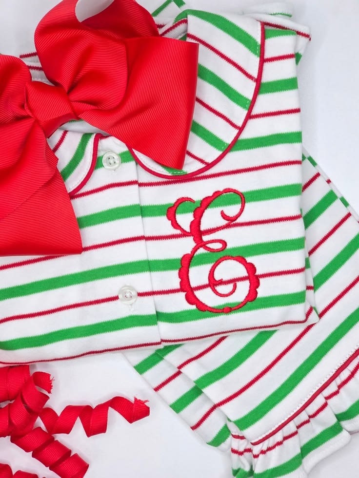 🎄Matching Family Christmas Pajamas