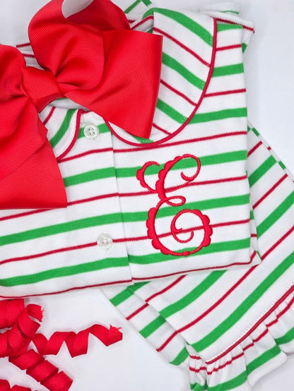 🎄Matching Family Christmas Pajamas
