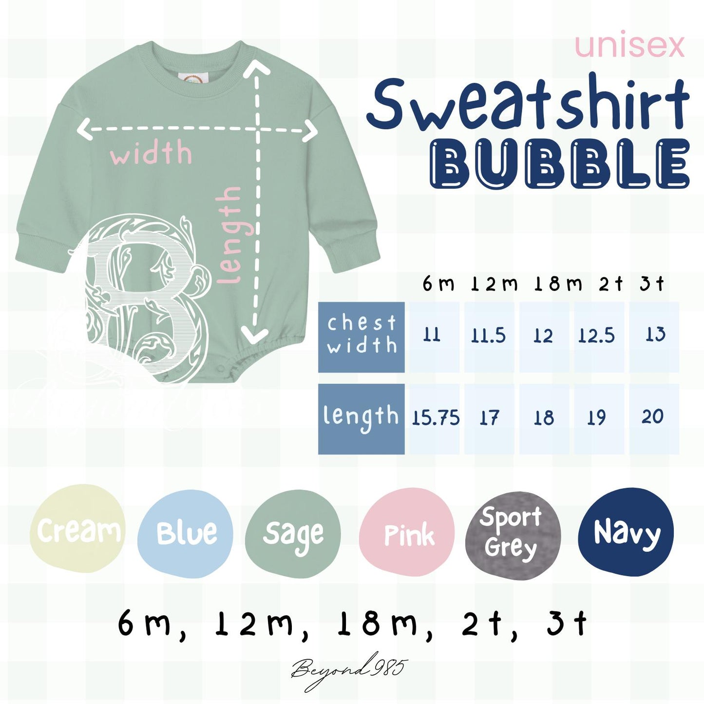 Tigers BASEBALL Bubble