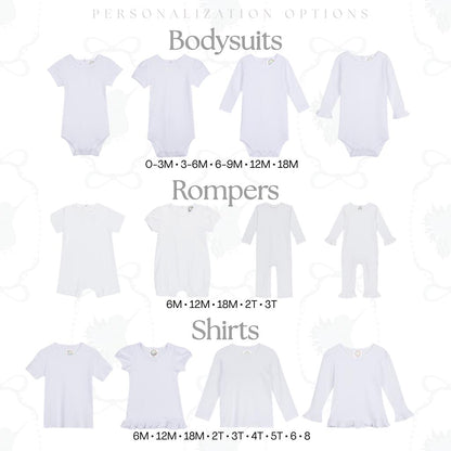 Personalized Zoo Birthday Shirt