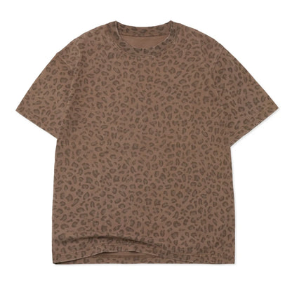 Camouflage Mama T-Shirts Camo Mama T-Shirts